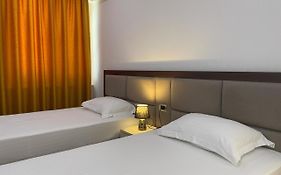 3B Suites Boutique Hotel